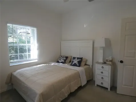 1448 Winding Oak Drive Port Charlotte FL 33948