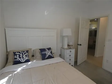 1448 Winding Oak Drive Port Charlotte FL 33948