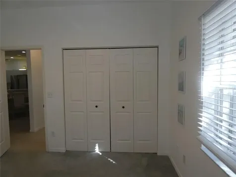 1448 Winding Oak Drive Port Charlotte FL 33948