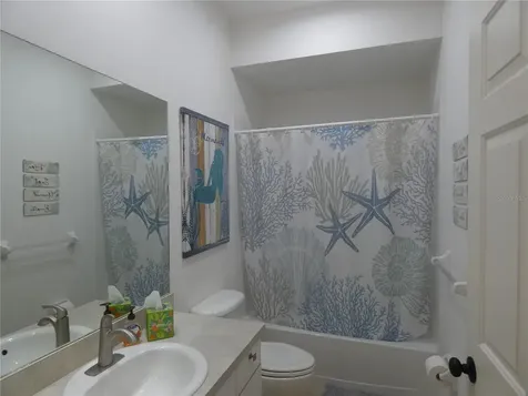 1448 Winding Oak Drive Port Charlotte FL 33948