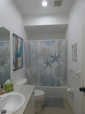1448 Winding Oak Drive Port Charlotte FL 33948