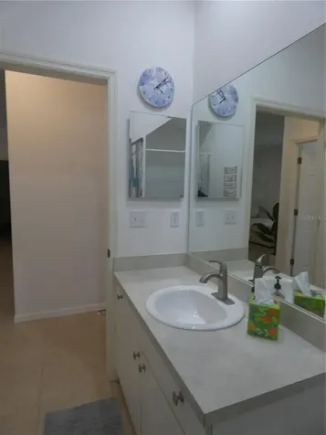 1448 Winding Oak Drive Port Charlotte FL 33948