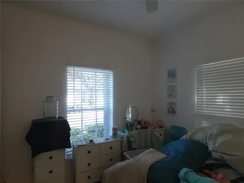 1448 Winding Oak Drive Port Charlotte FL 33948