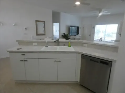 1448 Winding Oak Drive Port Charlotte FL 33948