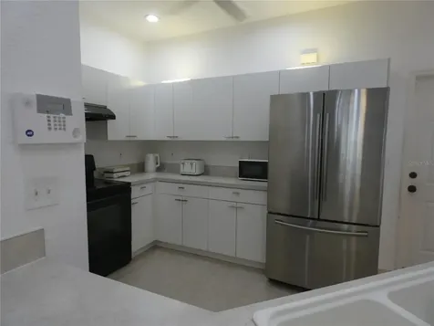 1448 Winding Oak Drive Port Charlotte FL 33948