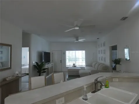 1448 Winding Oak Drive Port Charlotte FL 33948