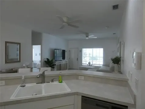 1448 Winding Oak Drive Port Charlotte FL 33948