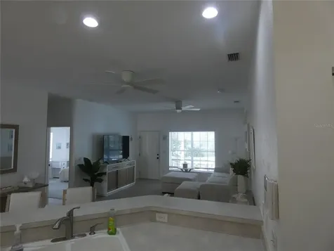 1448 Winding Oak Drive Port Charlotte FL 33948