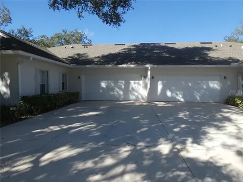 1448 Winding Oak Drive Port Charlotte FL 33948