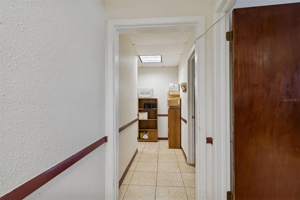 1152 62nd Avenue S St Petersburg FL 33705