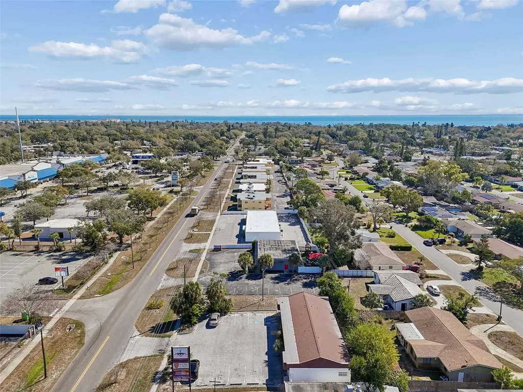 1152 62nd Avenue S St Petersburg FL 33705