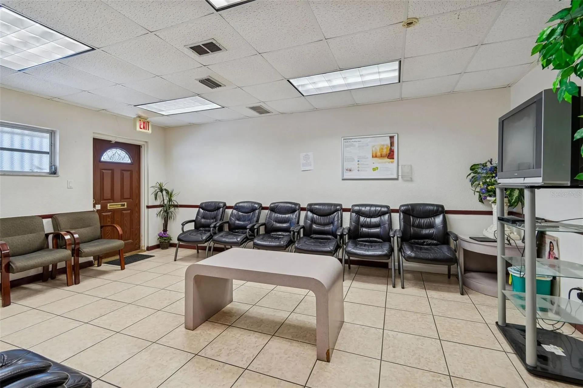 1152 62nd Avenue S St Petersburg FL 33705