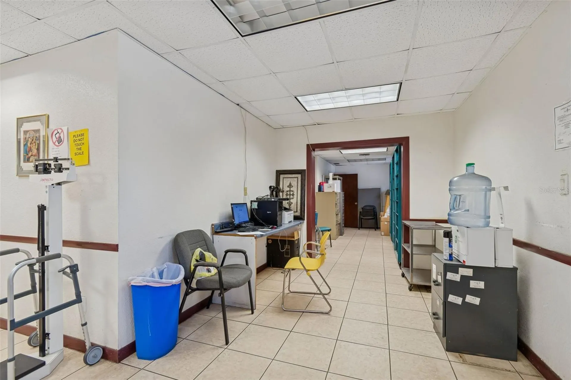 1152 62nd Avenue S St Petersburg FL 33705