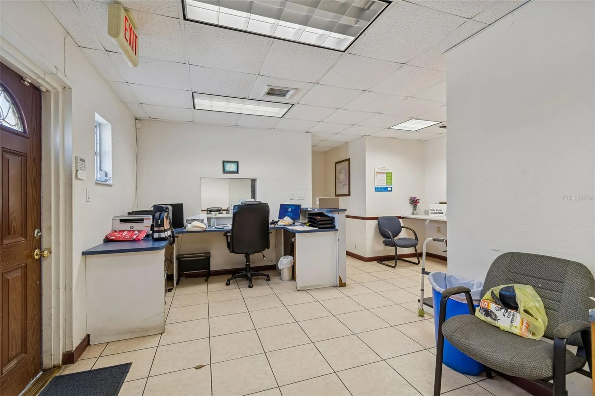 1152 62nd Avenue S St Petersburg FL 33705