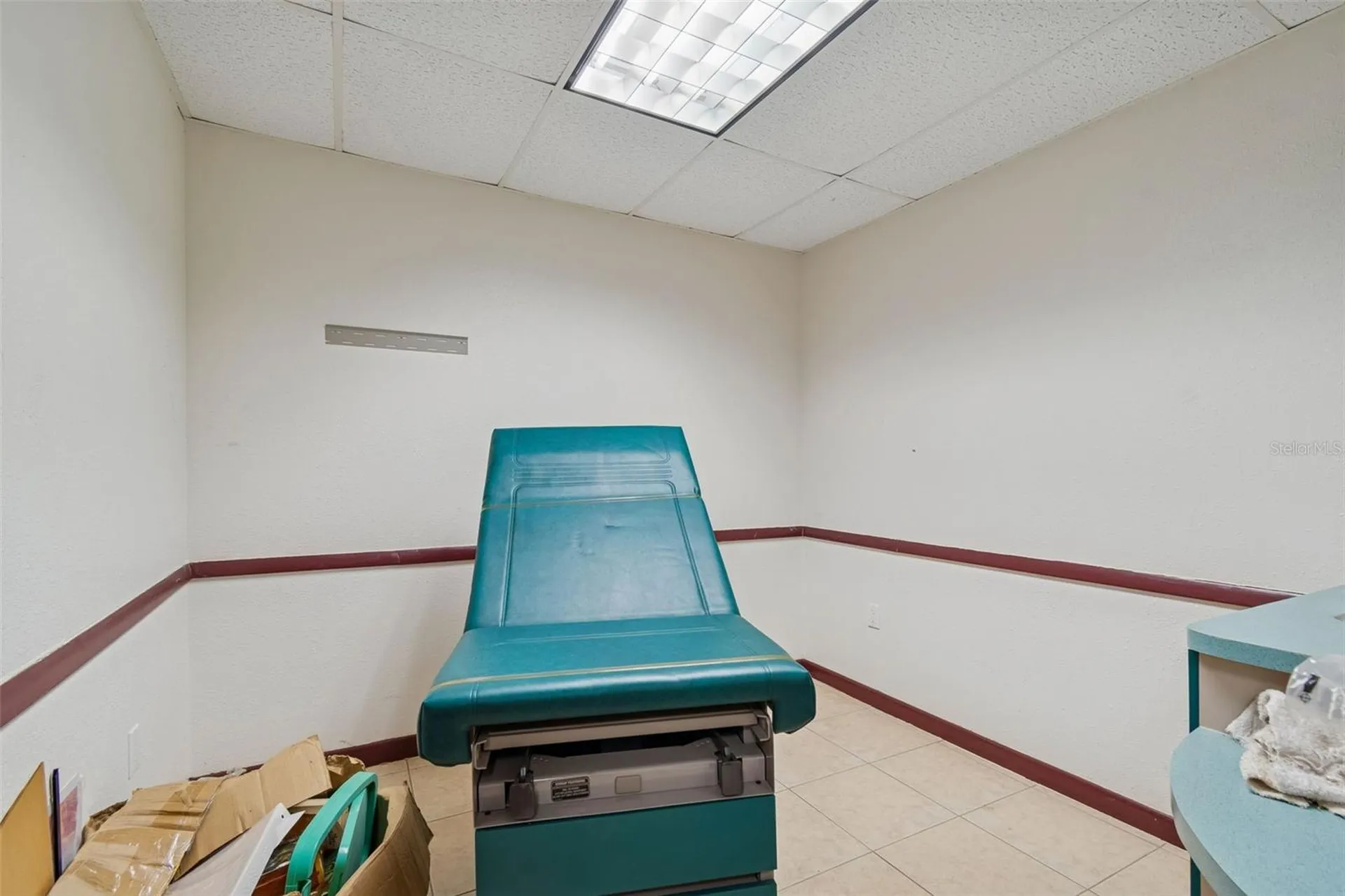 1152 62nd Avenue S St Petersburg FL 33705