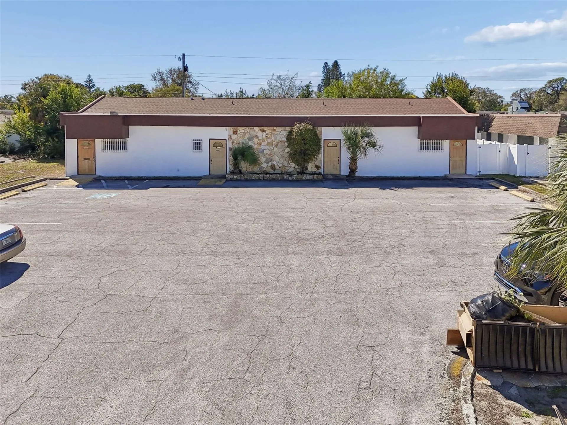 1152 62nd Avenue S St Petersburg FL 33705