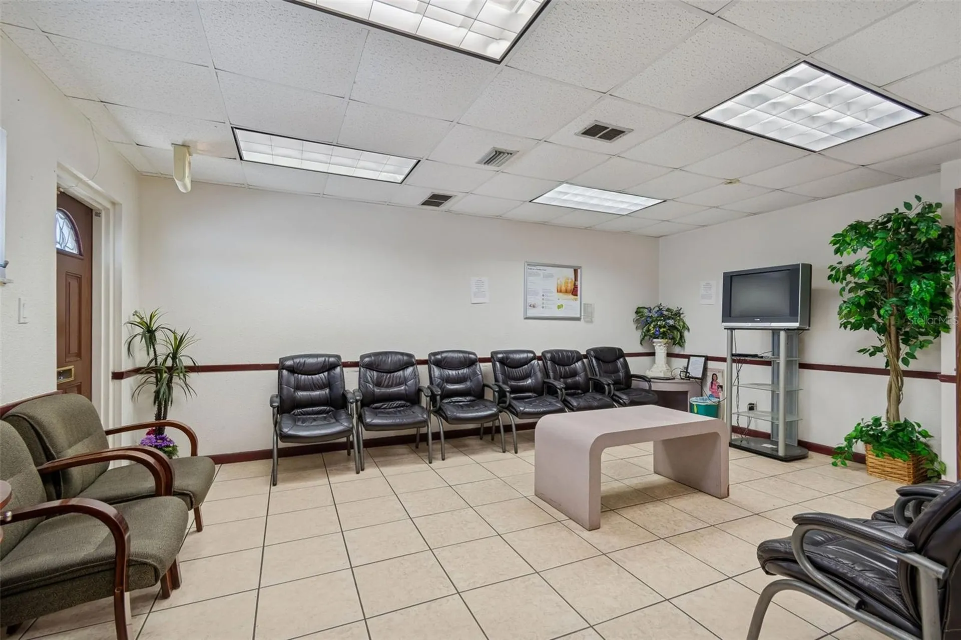 1152 62nd Avenue S St Petersburg FL 33705
