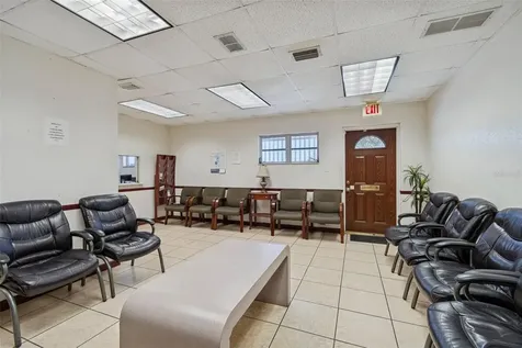 1152 62nd Avenue S St Petersburg FL 33705