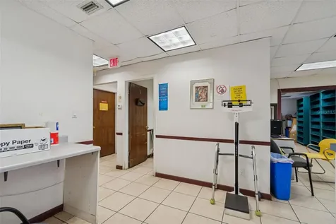 1152 62nd Avenue S St Petersburg FL 33705