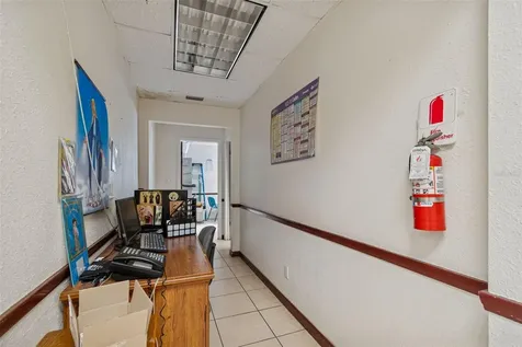 1152 62nd Avenue S St Petersburg FL 33705