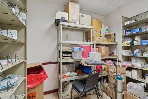 1152 62nd Avenue S St Petersburg FL 33705