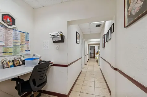 1152 62nd Avenue S St Petersburg FL 33705