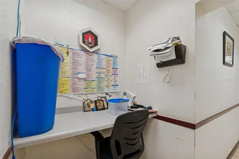 1152 62nd Avenue S St Petersburg FL 33705