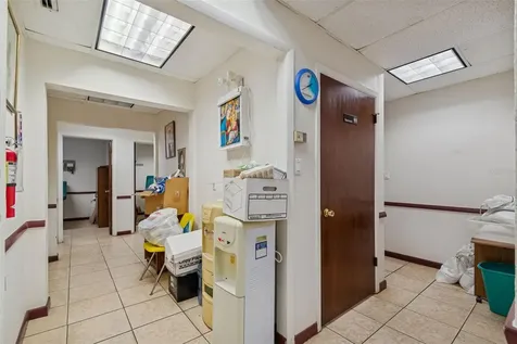 1152 62nd Avenue S St Petersburg FL 33705