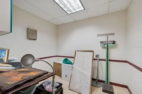 1152 62nd Avenue S St Petersburg FL 33705