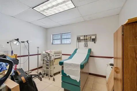 1152 62nd Avenue S St Petersburg FL 33705