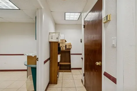 1152 62nd Avenue S St Petersburg FL 33705