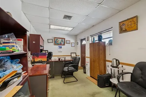 1152 62nd Avenue S St Petersburg FL 33705