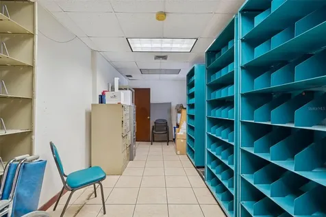 1152 62nd Avenue S St Petersburg FL 33705