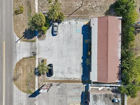 1152 62nd Avenue S St Petersburg FL 33705