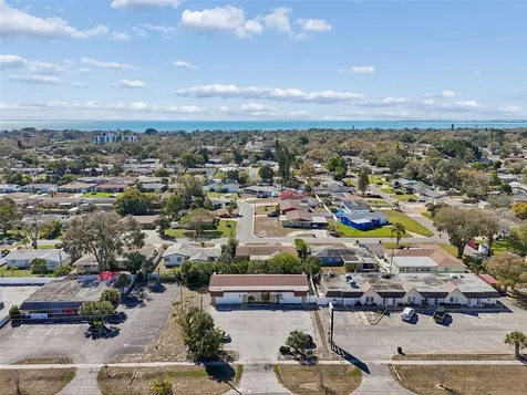 1152 62nd Avenue S St Petersburg FL 33705