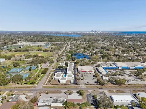 1152 62nd Avenue S St Petersburg FL 33705