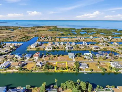 3310 Gardenia Drive Hernando Beach FL 34607