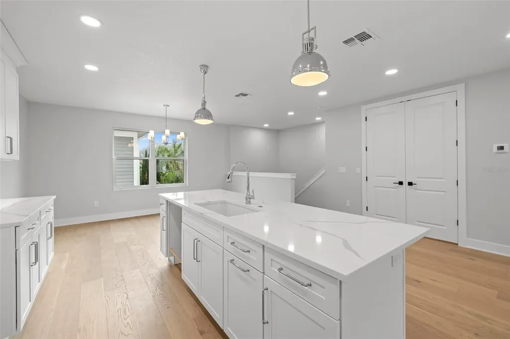 4208 W Carmen Street Tampa FL 33609