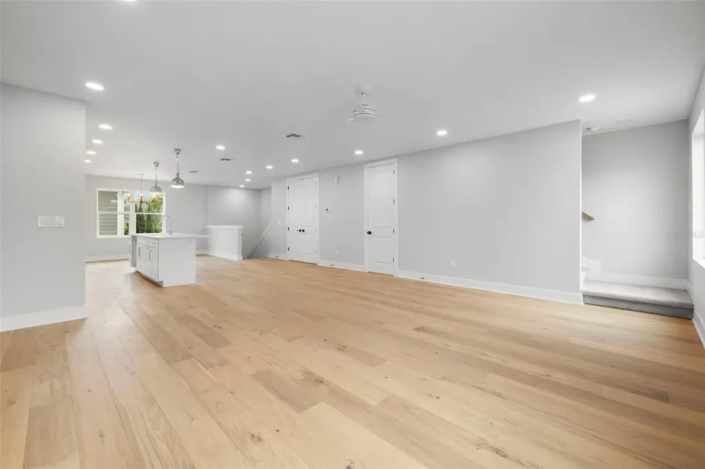 4208 W Carmen Street Tampa FL 33609