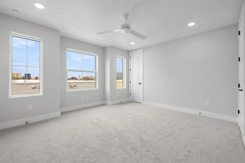 4208 W Carmen Street Tampa FL 33609