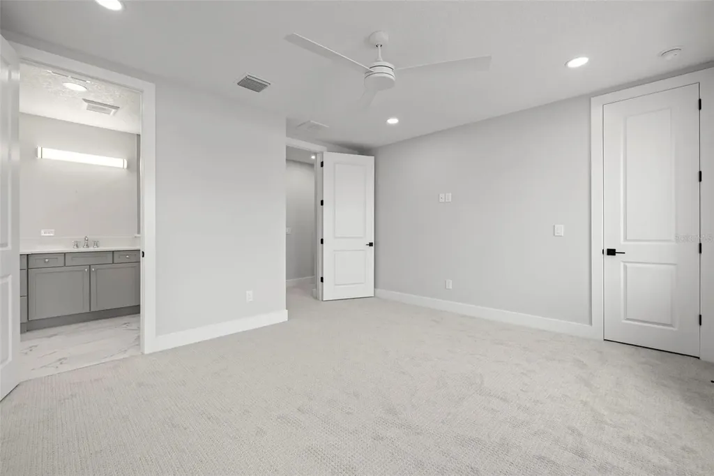 4208 W Carmen Street Tampa FL 33609