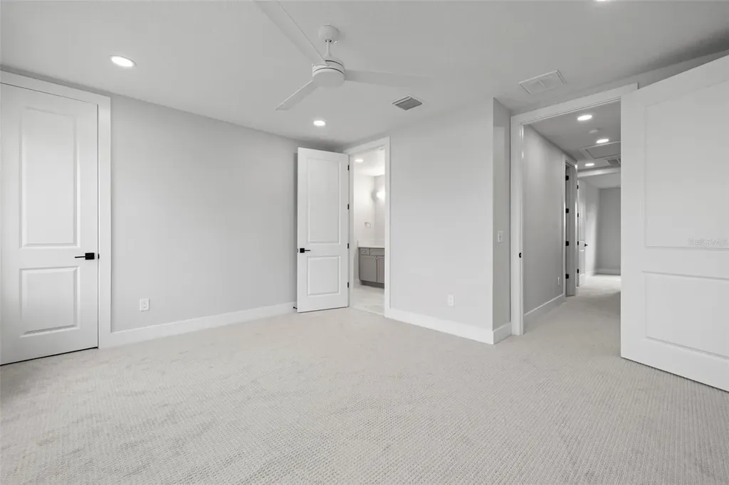 4208 W Carmen Street Tampa FL 33609