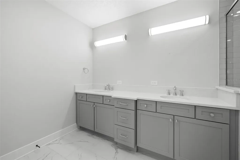 4208 W Carmen Street Tampa FL 33609