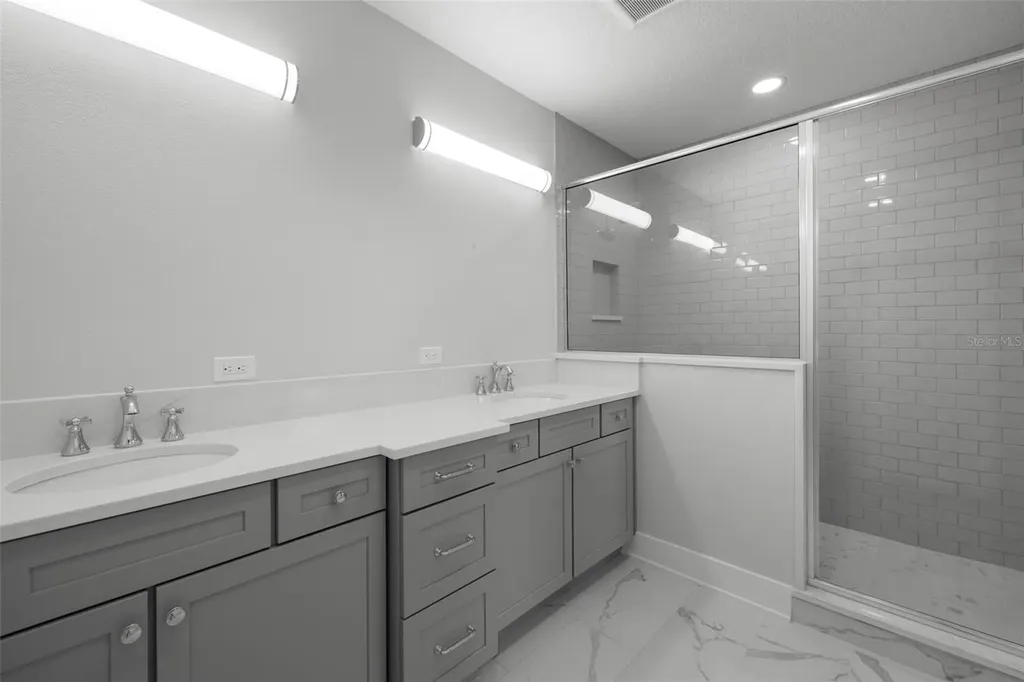 4208 W Carmen Street Tampa FL 33609