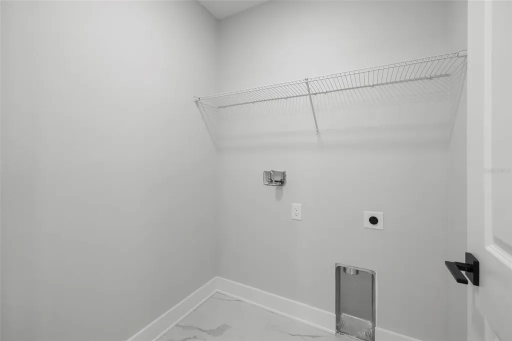 4208 W Carmen Street Tampa FL 33609