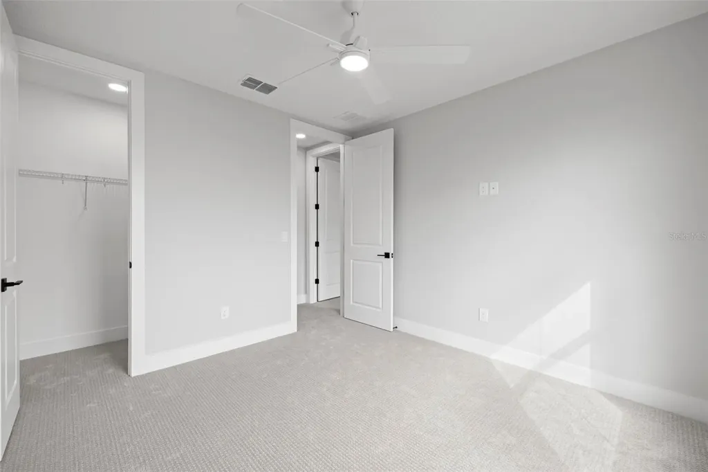 4208 W Carmen Street Tampa FL 33609