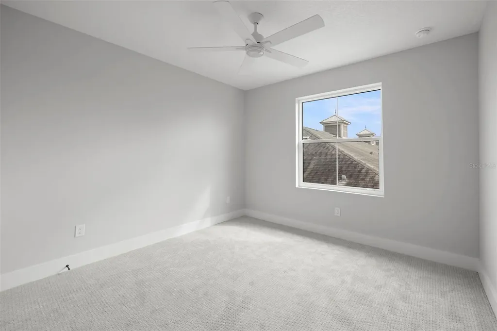 4208 W Carmen Street Tampa FL 33609