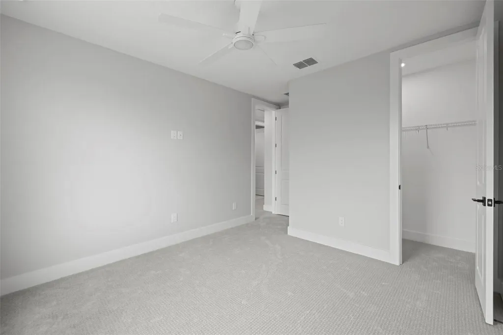 4208 W Carmen Street Tampa FL 33609