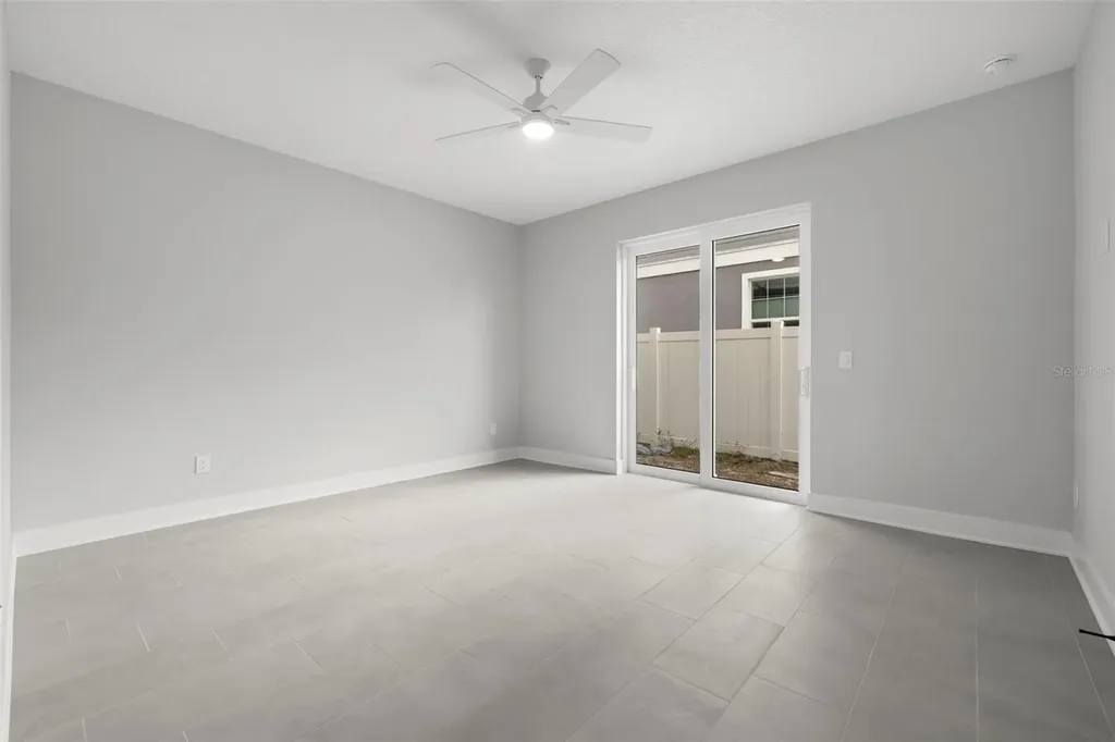 4208 W Carmen Street Tampa FL 33609
