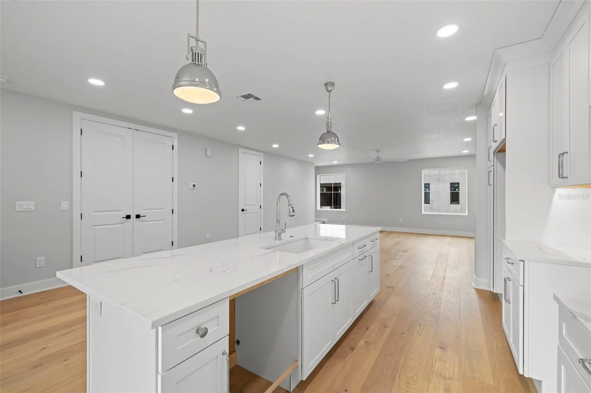 4208 W Carmen Street Tampa FL 33609
